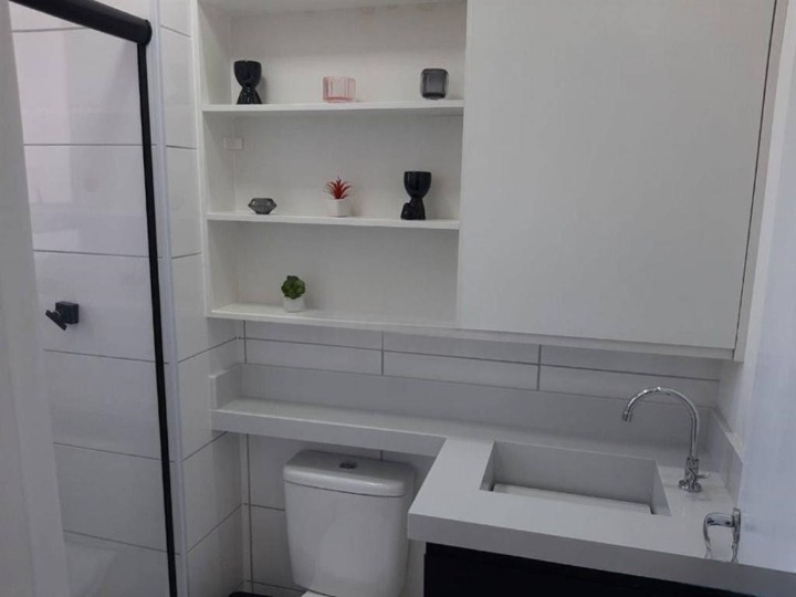 Venha  morar num apartamento 10 Avenida Osvaldo Valle Cordeiro São Paulo - 