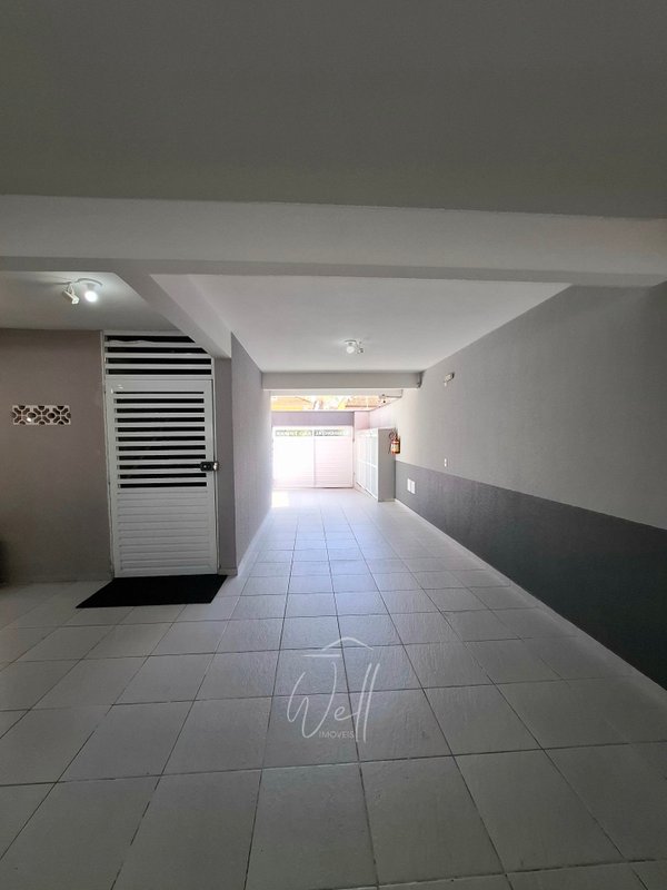 Cobertura em Santo André no Jardim Bela Vista - 224m2 - 03 dorms - 02 vagas - Santo André - 