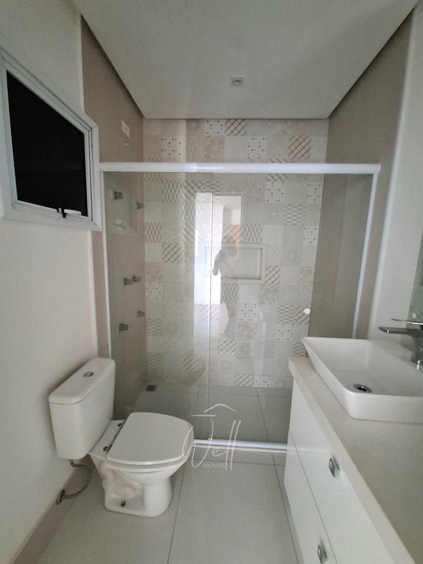 Cobertura em Santo André no Jardim Bela Vista - 224m2 - 03 dorms - 02 vagas - Santo André - 
