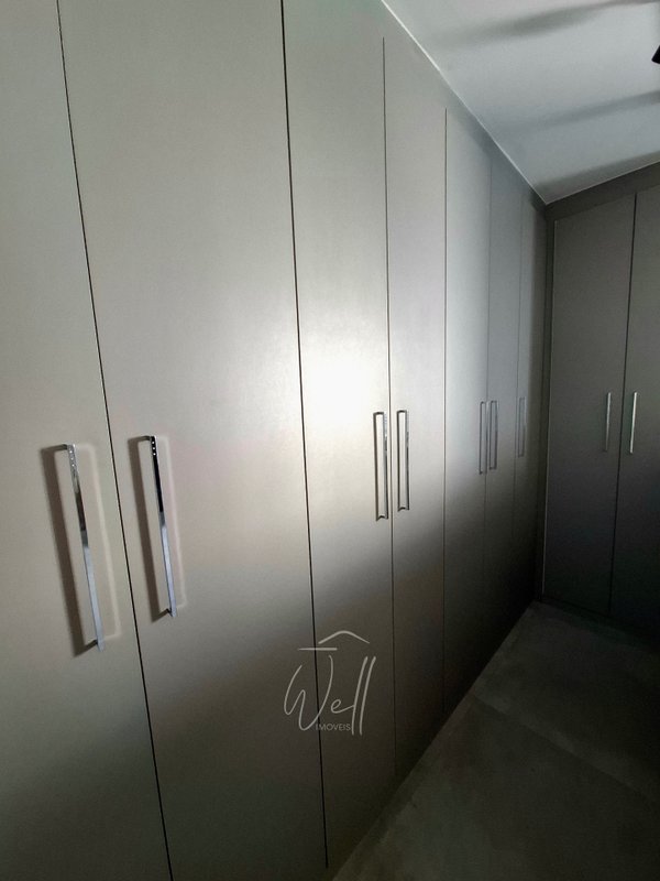 Cobertura em Santo André no Jardim Bela Vista - 224m2 - 03 dorms - 02 vagas - Santo André - 