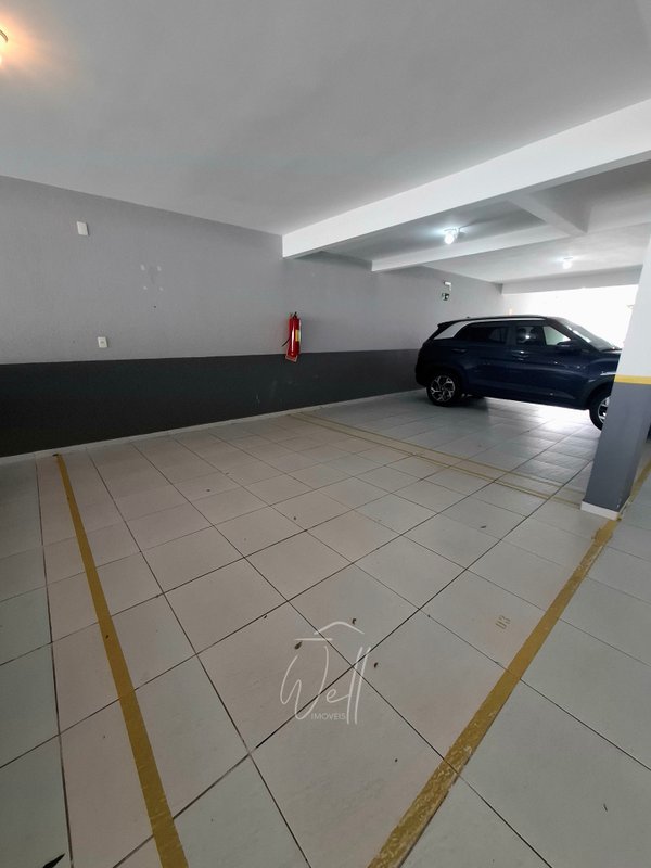 Cobertura em Santo André no Jardim Bela Vista - 224m2 - 03 dorms - 02 vagas - Santo André - 