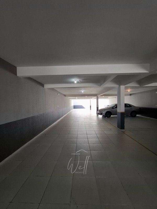 Cobertura em Santo André no Jardim Bela Vista - 224m2 - 03 dorms - 02 vagas - Santo André - 