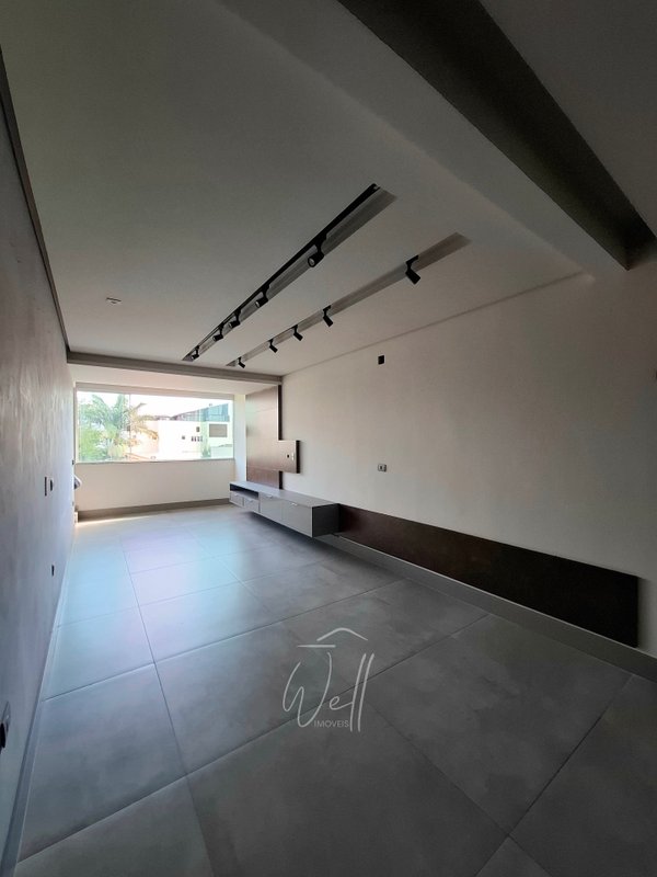 Cobertura em Santo André no Jardim Bela Vista - 224m2 - 03 dorms - 02 vagas - Santo André - 