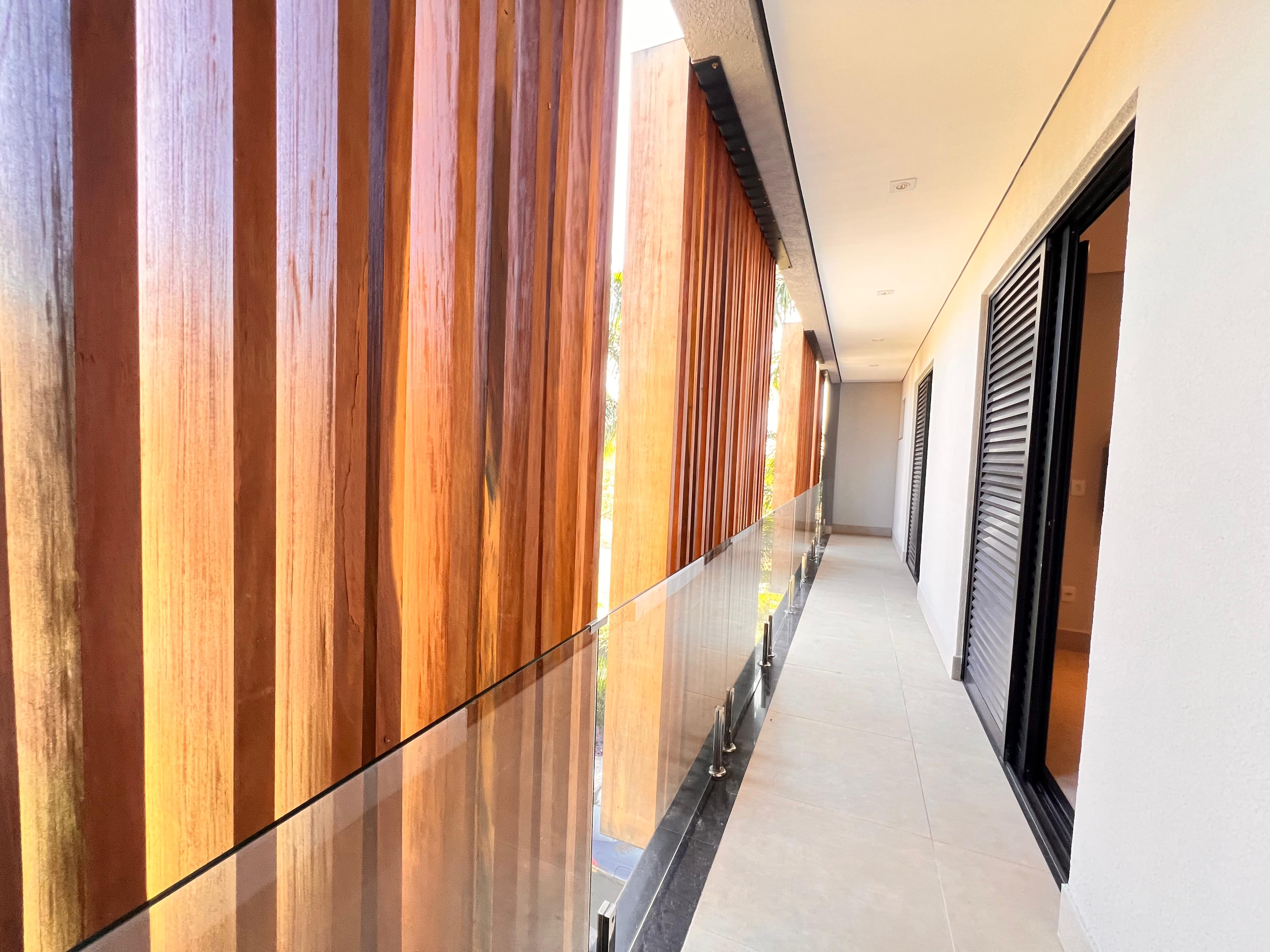 Casa com 5 dormit&oacute;rios &agrave; venda,560 m&sup2; - Condom&iacute;nio Fazenda Alvorada - Porto Feliz - SP Rodovia Presidente Castello Branco PORTO FELIZ - 