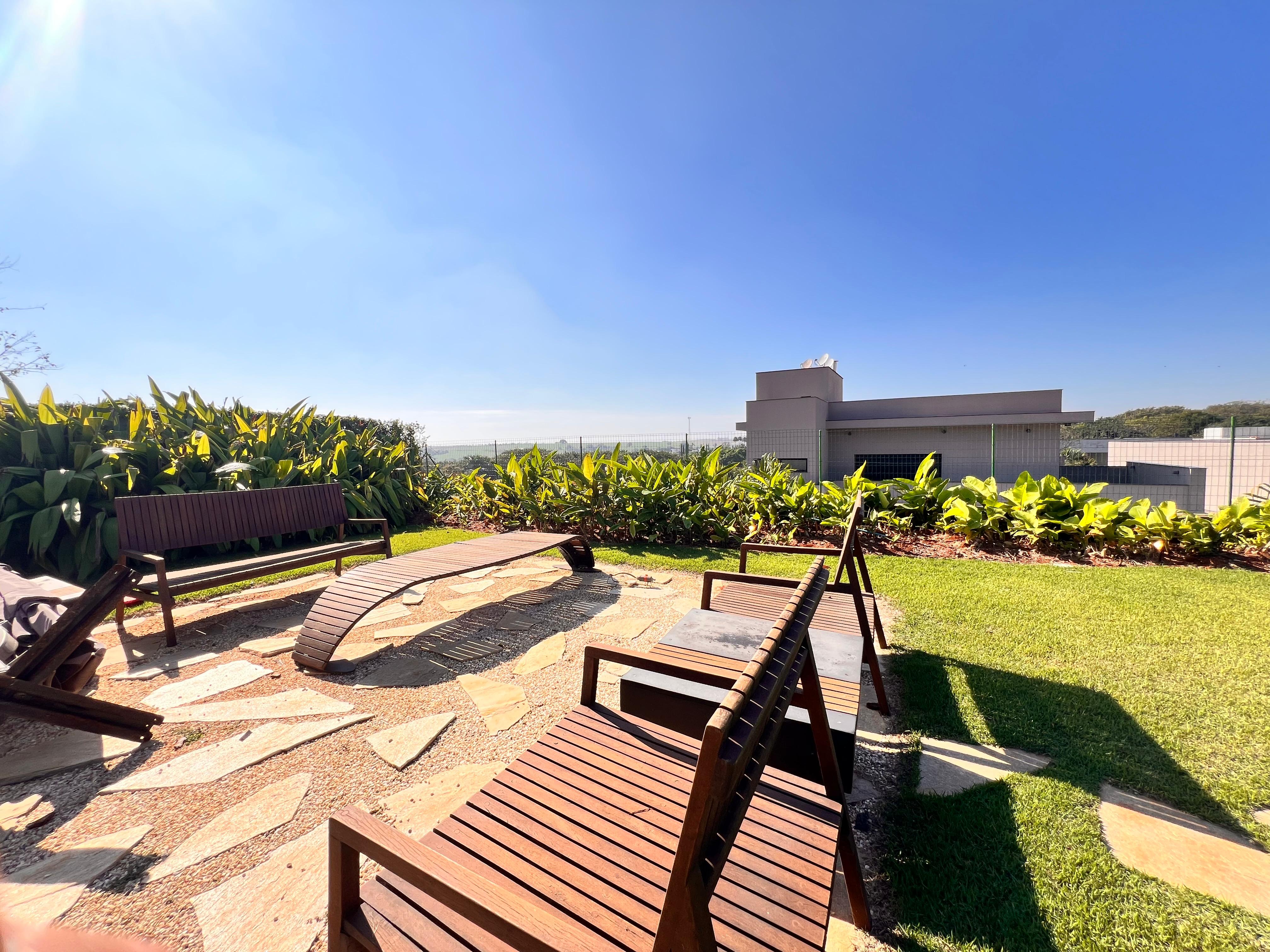 Casa com 5 dormit&oacute;rios &agrave; venda,560 m&sup2; - Condom&iacute;nio Fazenda Alvorada - Porto Feliz - SP Rodovia Presidente Castello Branco PORTO FELIZ - 