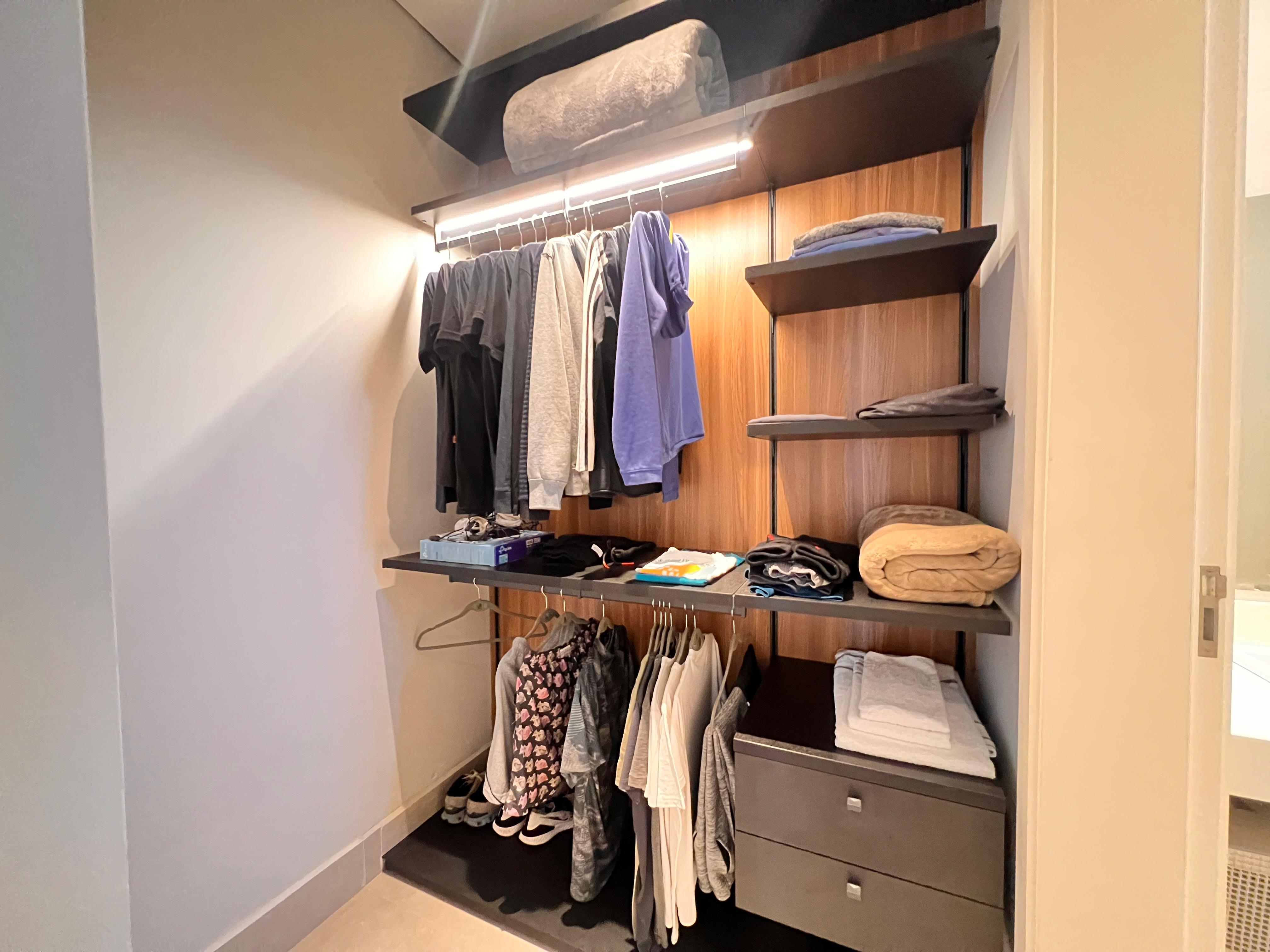 Casa com 5 dormit&oacute;rios &agrave; venda,560 m&sup2; - Condom&iacute;nio Fazenda Alvorada - Porto Feliz - SP Rodovia Presidente Castello Branco PORTO FELIZ - 