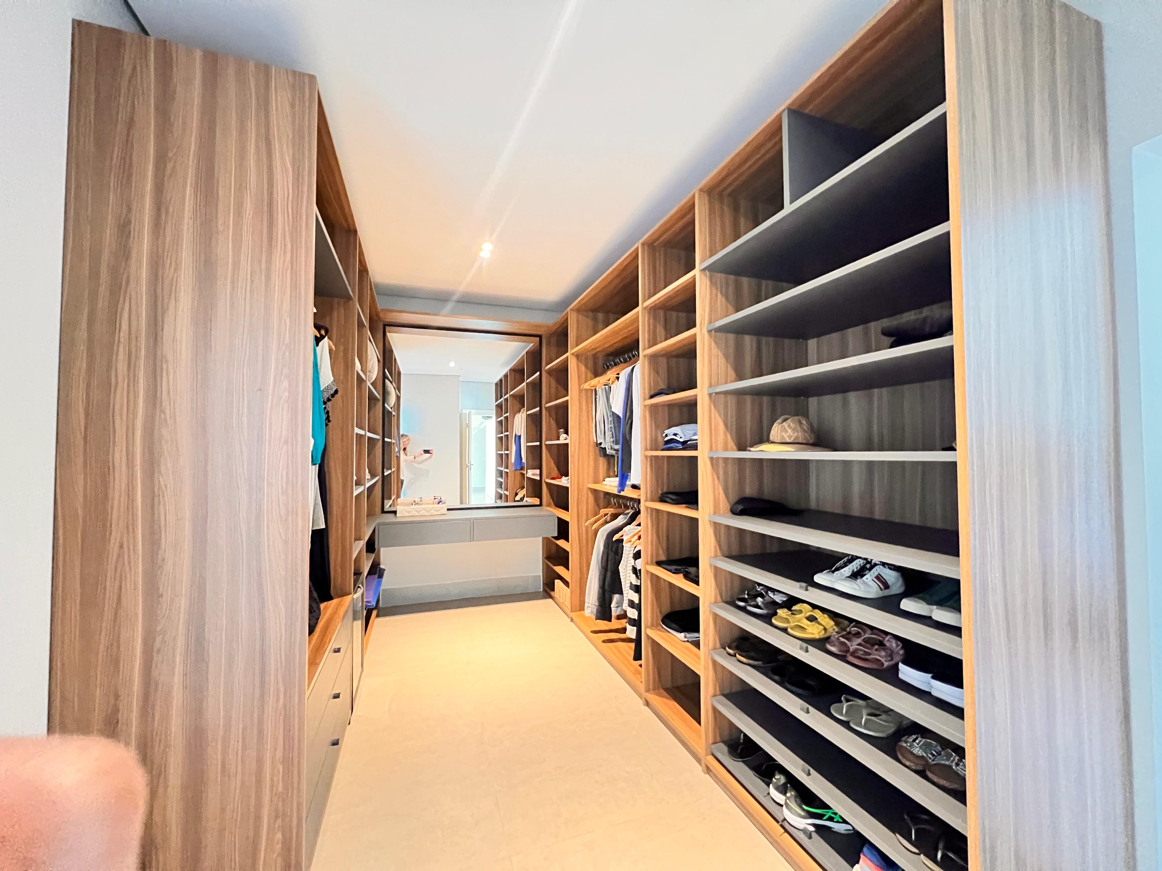 Casa com 5 dormit&oacute;rios &agrave; venda,560 m&sup2; - Condom&iacute;nio Fazenda Alvorada - Porto Feliz - SP Rodovia Presidente Castello Branco PORTO FELIZ - 