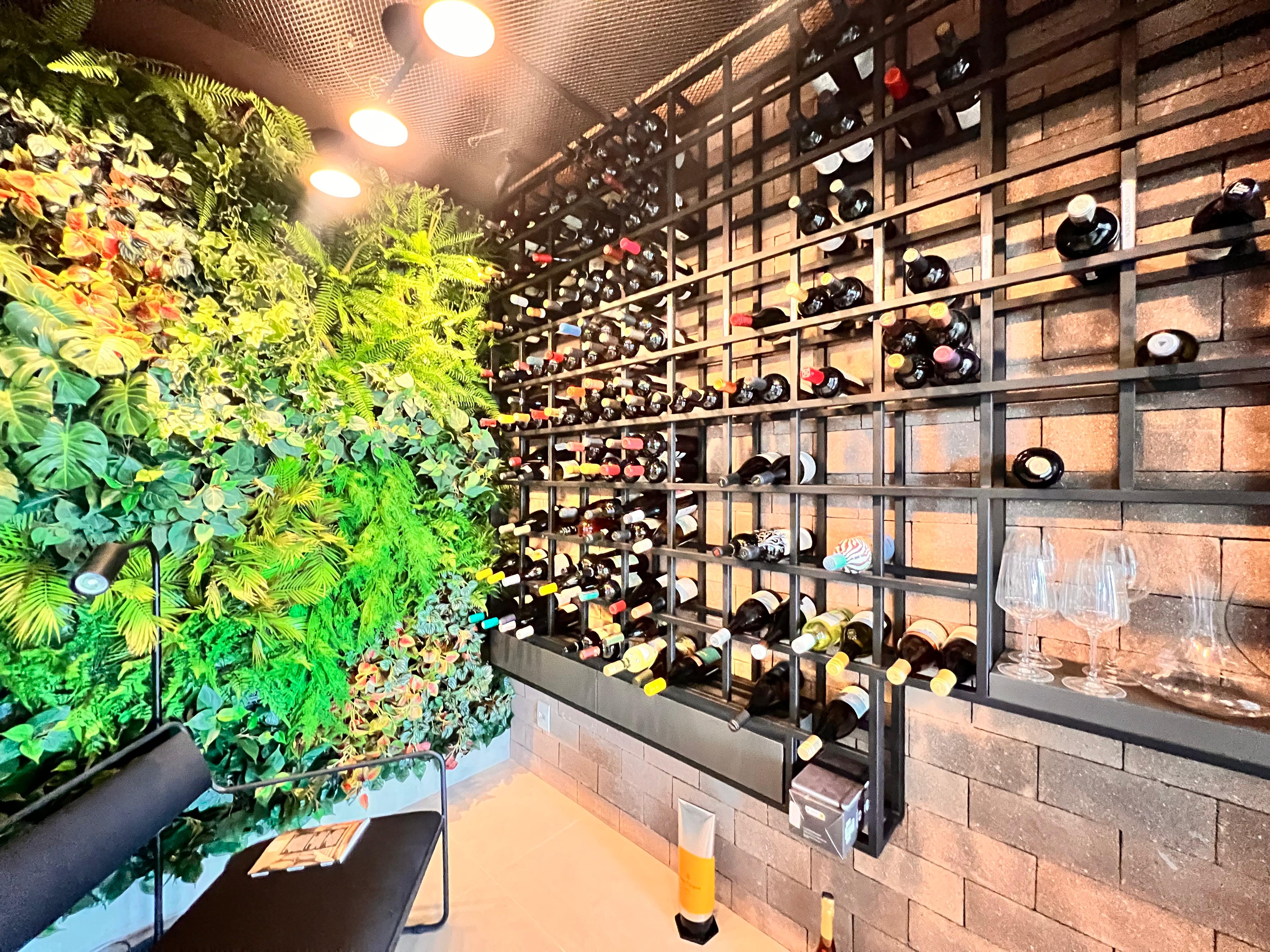 Casa com 5 dormit&oacute;rios &agrave; venda,560 m&sup2; - Condom&iacute;nio Fazenda Alvorada - Porto Feliz - SP Rodovia Presidente Castello Branco PORTO FELIZ - 