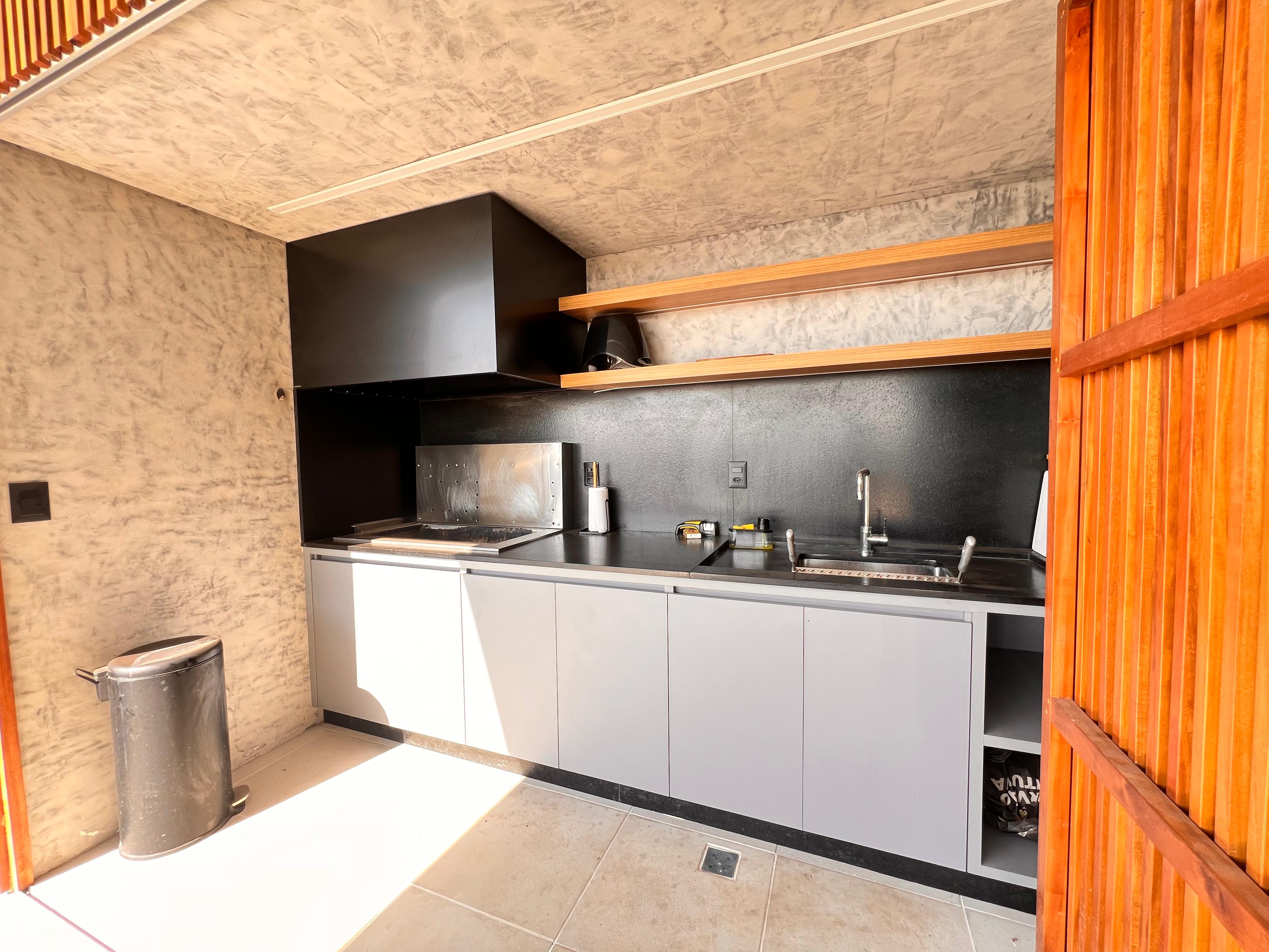 Casa com 5 dormit&oacute;rios &agrave; venda,560 m&sup2; - Condom&iacute;nio Fazenda Alvorada - Porto Feliz - SP Rodovia Presidente Castello Branco PORTO FELIZ - 