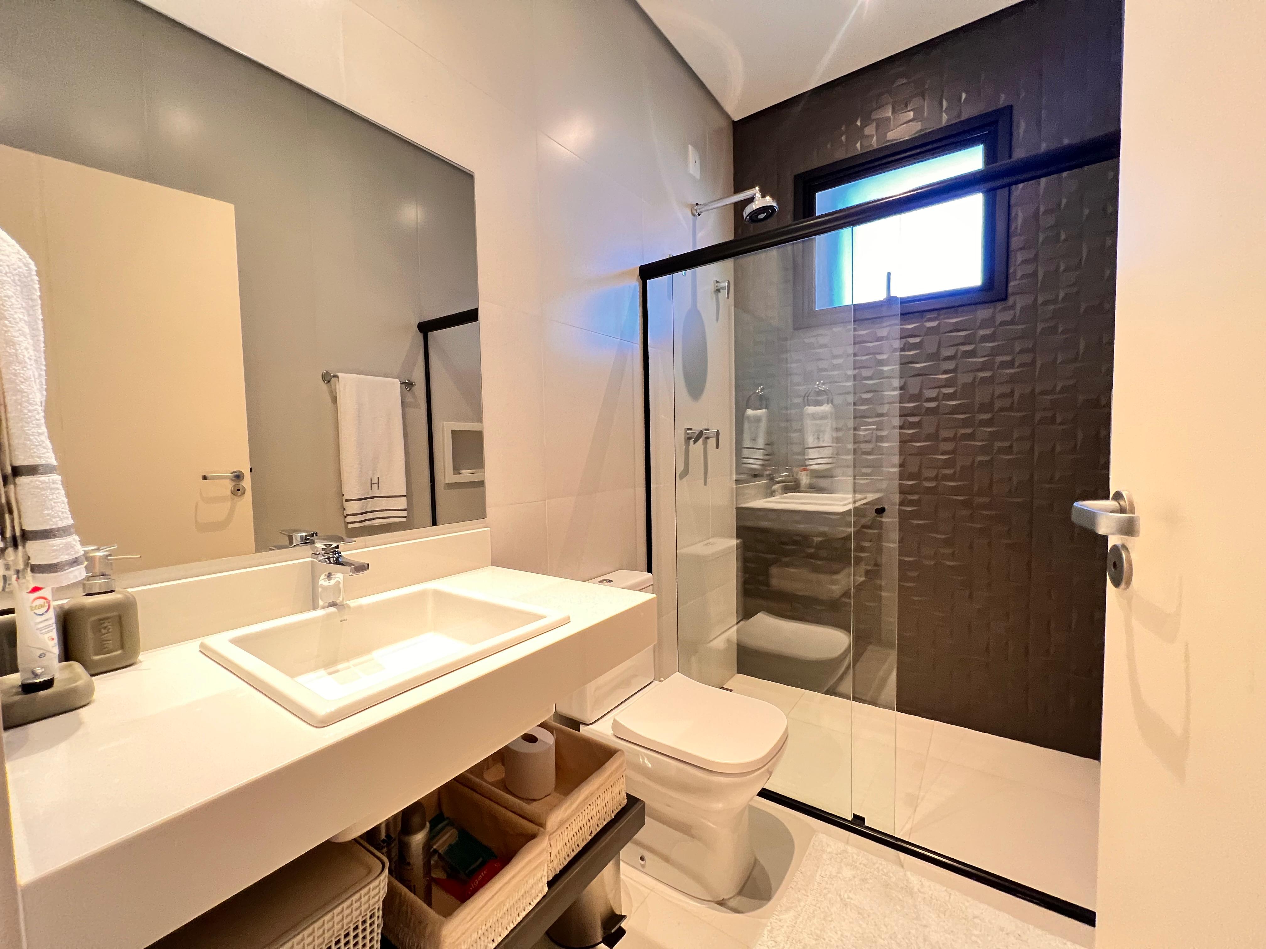 Casa com 5 dormit&oacute;rios &agrave; venda,560 m&sup2; - Condom&iacute;nio Fazenda Alvorada - Porto Feliz - SP Rodovia Presidente Castello Branco PORTO FELIZ - 