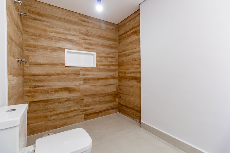 Apartamento com 129m² na Santa Cecília 3 dorm 1 suíte 1 vaga Rua Doutor Albuquerque Lins São Paulo - 