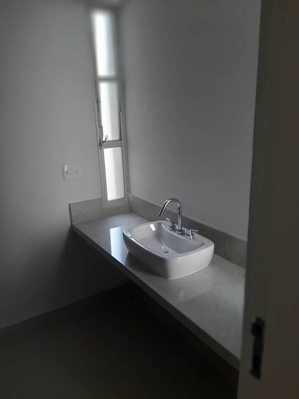 Apartamento com 129m² na Santa Cecília 3 dorm 1 suíte 1 vaga Rua Doutor Albuquerque Lins São Paulo - 
