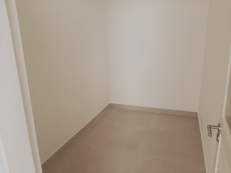 Apartamento com 129m² na Santa Cecília 3 dorm 1 suíte 1 vaga Rua Doutor Albuquerque Lins São Paulo - 