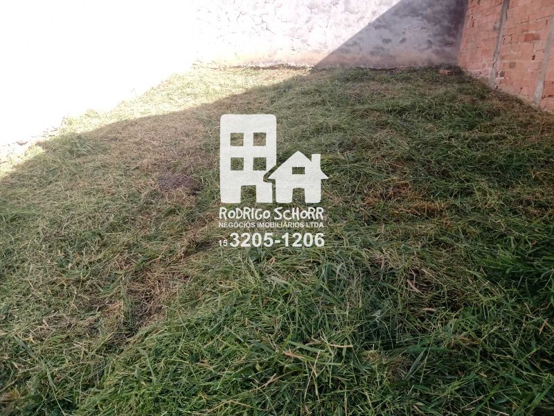 📣 Oportunidade Imperdível – Terreno à Venda! e aceita financiamento Rua José Raimundo Cardoso Tatuí - 