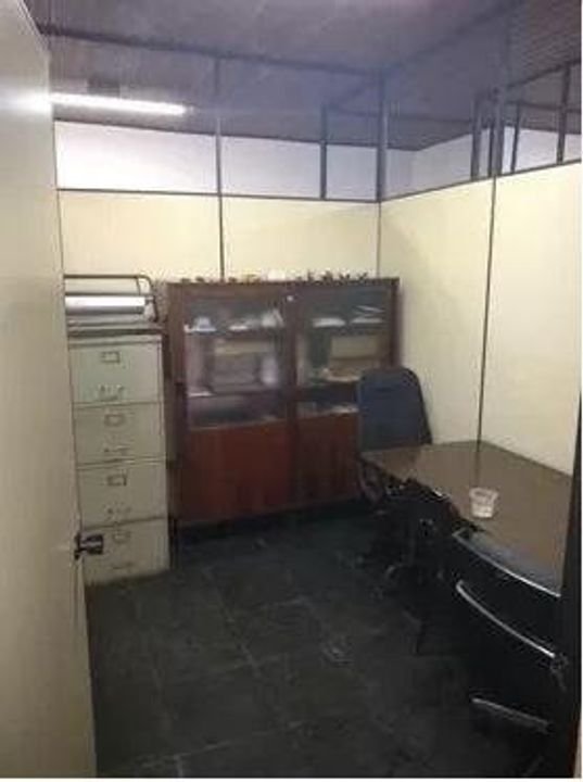 Imóvel Comercial na Mooca com 160m² Rua Presidente Costa Pereira São Paulo - 