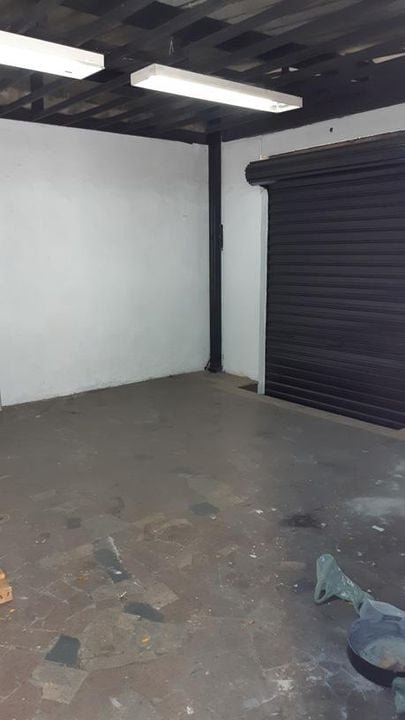 Imóvel Comercial na Saúde com 480m² Avenida Bosque da Saúde São Paulo - 
