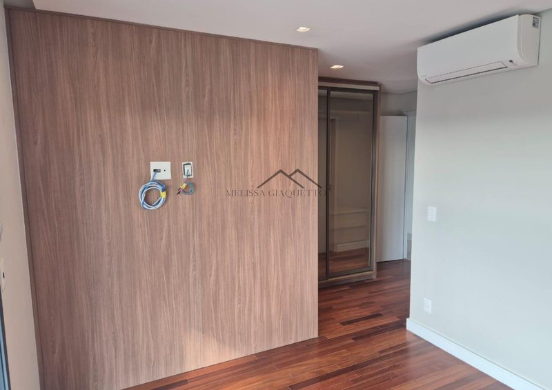 Óka Marmoré - Apartamento Mobiliado Alameda Mamoré Barueri - 