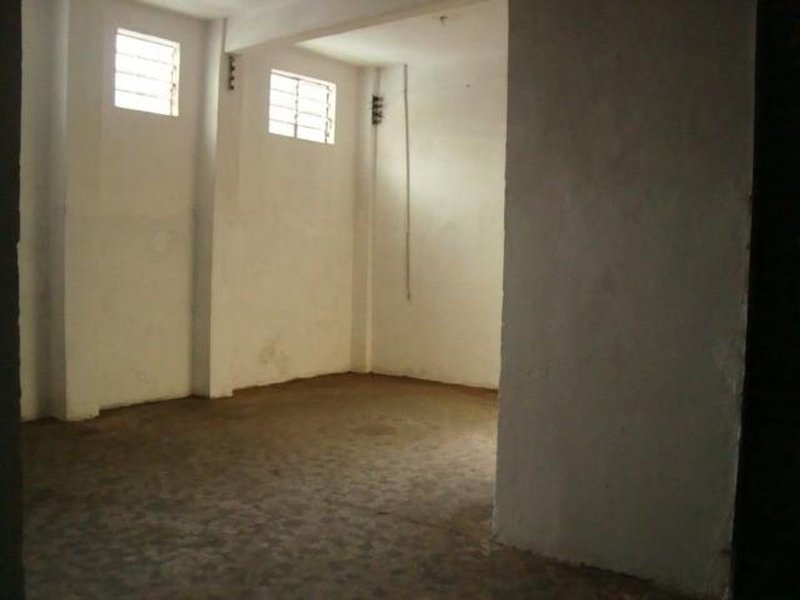 Imóvel Comercial na Vila Moraes com 200m² Rua Batuíra São Paulo - 