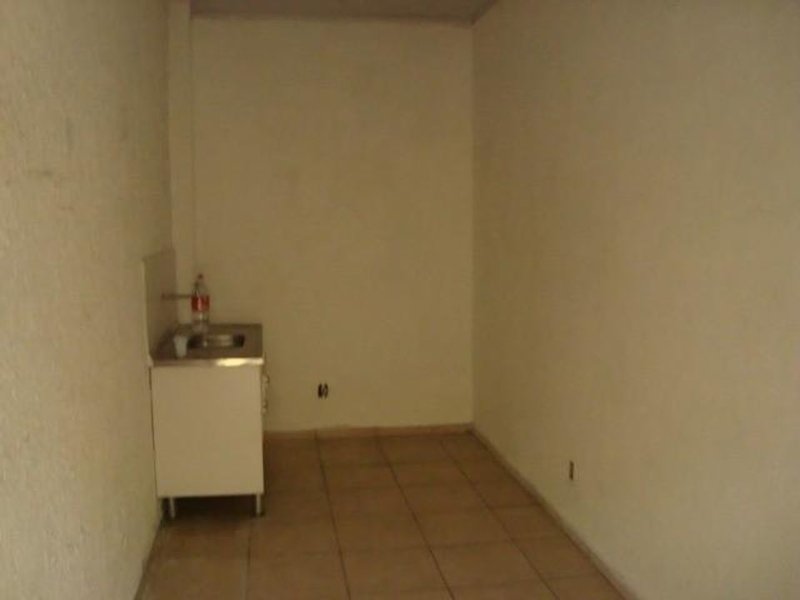 Imóvel Comercial na Vila Moraes com 200m² Rua Batuíra São Paulo - 