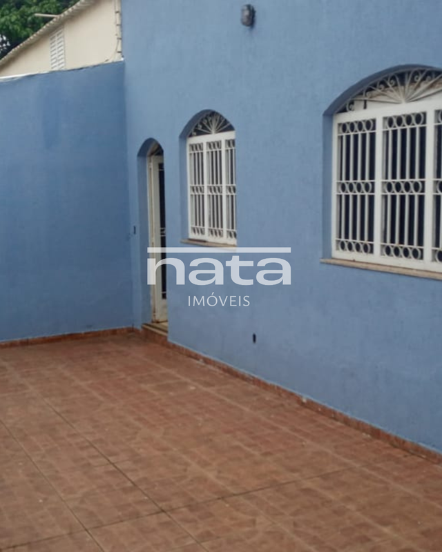 Casa | 3 quartos| Jardim Sulacap Rua Bárbara Heliodora Rio de Janeiro - 