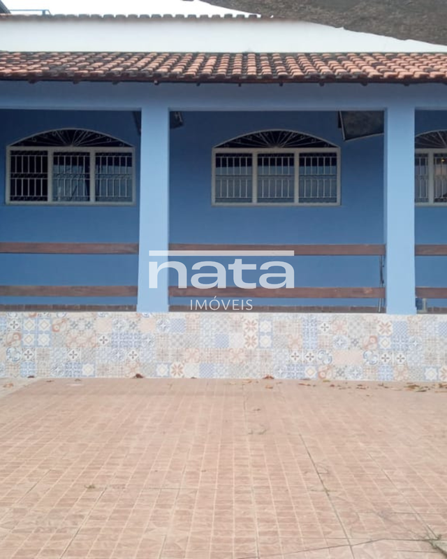 Casa | 3 quartos| Jardim Sulacap Rua Bárbara Heliodora Rio de Janeiro - 