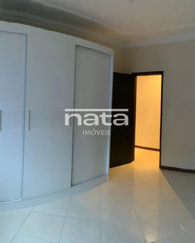 Casa | 3 quartos| Jardim Sulacap Rua Bárbara Heliodora Rio de Janeiro - 