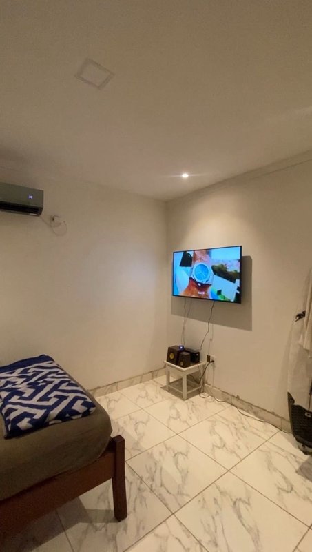Casa no Bairro Vilas do Arraial Telegrafo Porto Seguro - 
