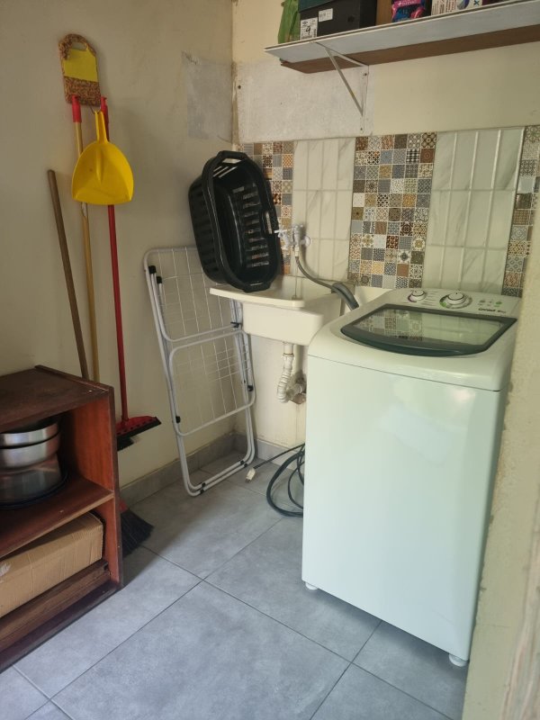 Casa no Bairro Vilas do Arraial Telegrafo Porto Seguro - 