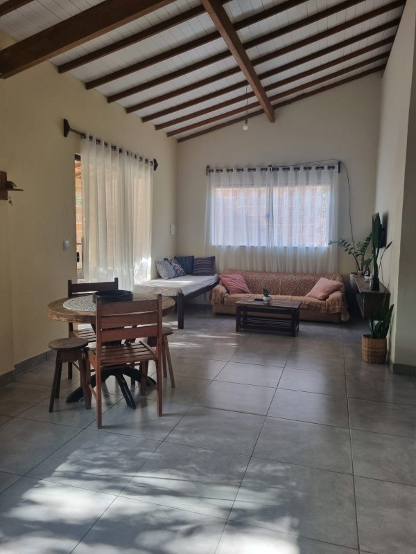 Casa no Bairro Vilas do Arraial Telegrafo Porto Seguro - 
