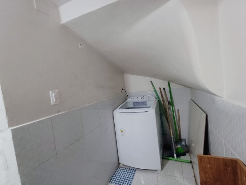 Excelente apartamento térreo com 03 dormitórios para venda - Vila Belmiro  - Santos - SP Avenida Doutor Bernardino de Campos Santos - 