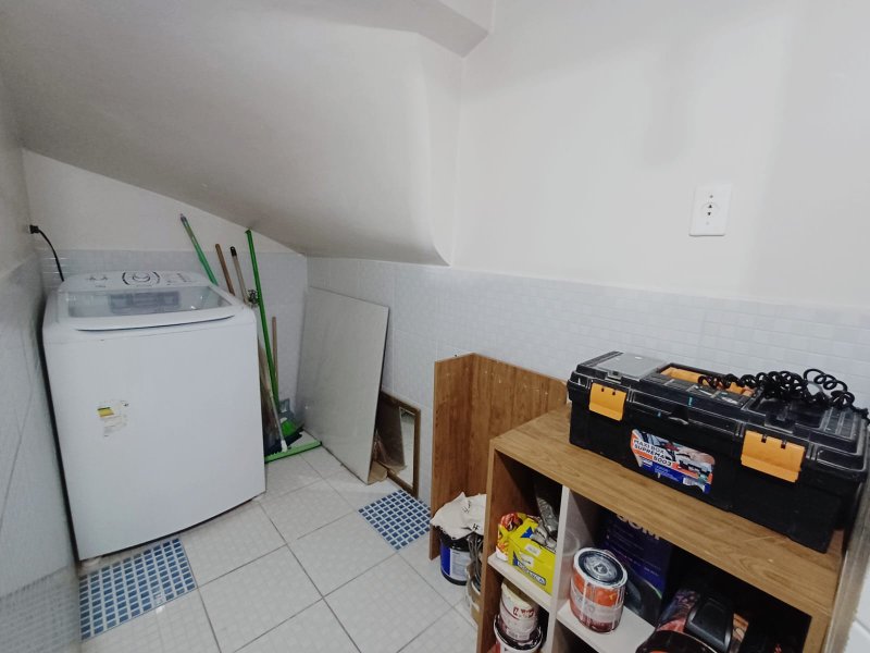 Excelente apartamento térreo com 03 dormitórios para venda - Vila Belmiro  - Santos - SP Avenida Doutor Bernardino de Campos Santos - 