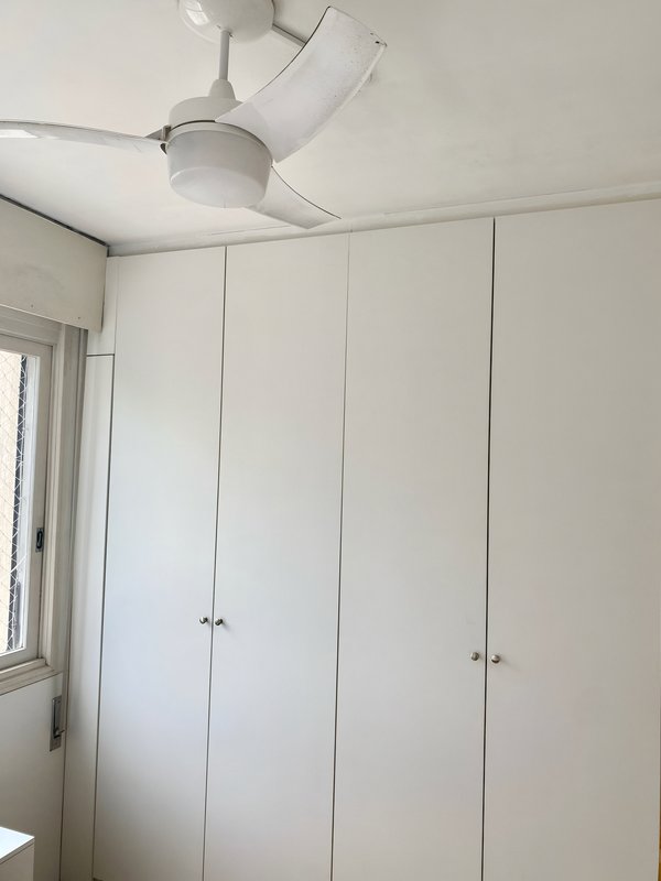R$ 215.000 - OPORTUNIDADE ÚNICA - APARTAMENTO - 31M2 - 1 DORM - 1 BANHEIRO - VISTA Avenida Ipiranga Porto Alegre - 