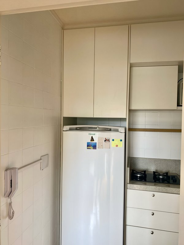 R$ 215.000 - OPORTUNIDADE ÚNICA - APARTAMENTO - 31M2 - 1 DORM - 1 BANHEIRO - VISTA Avenida Ipiranga Porto Alegre - 