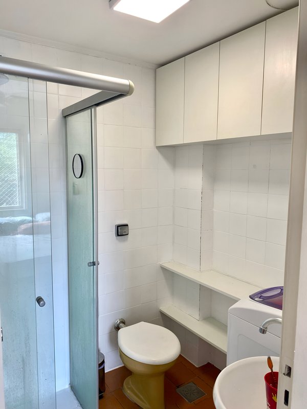 R$ 215.000 - OPORTUNIDADE ÚNICA - APARTAMENTO - 31M2 - 1 DORM - 1 BANHEIRO - VISTA Avenida Ipiranga Porto Alegre - 