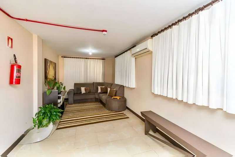 R$ 215.000 - OPORTUNIDADE ÚNICA - APARTAMENTO - 31M2 - 1 DORM - 1 BANHEIRO - VISTA Avenida Ipiranga Porto Alegre - 