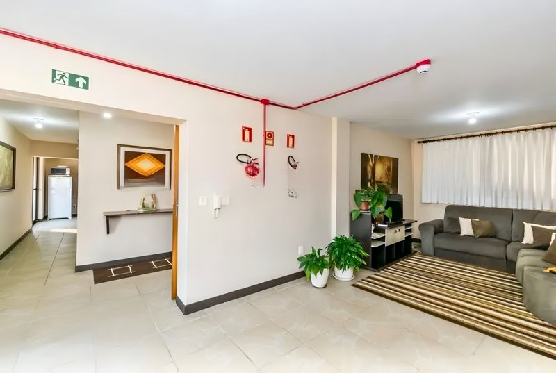R$ 215.000 - OPORTUNIDADE ÚNICA - APARTAMENTO - 31M2 - 1 DORM - 1 BANHEIRO - VISTA Avenida Ipiranga Porto Alegre - 