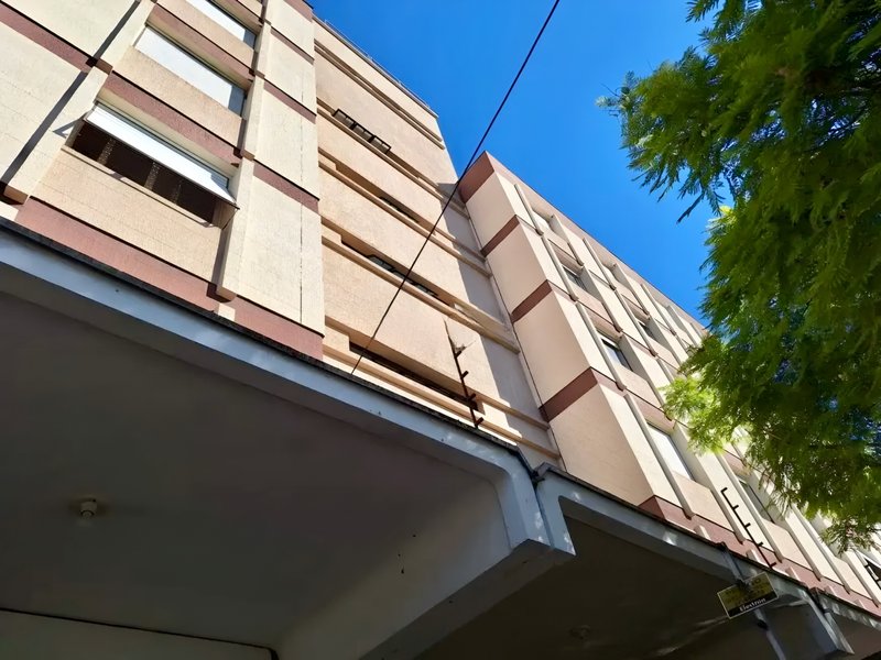 R$ 215.000 - OPORTUNIDADE ÚNICA - APARTAMENTO - 31M2 - 1 DORM - 1 BANHEIRO - VISTA Avenida Ipiranga Porto Alegre - 