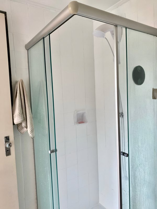 R$ 215.000 - OPORTUNIDADE ÚNICA - APARTAMENTO - 31M2 - 1 DORM - 1 BANHEIRO - VISTA Avenida Ipiranga Porto Alegre - 