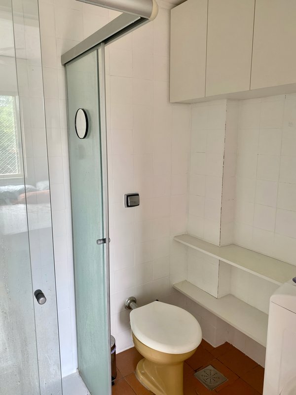 R$ 215.000 - OPORTUNIDADE ÚNICA - APARTAMENTO - 31M2 - 1 DORM - 1 BANHEIRO - VISTA Avenida Ipiranga Porto Alegre - 