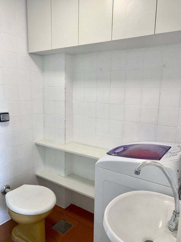 R$ 215.000 - OPORTUNIDADE ÚNICA - APARTAMENTO - 31M2 - 1 DORM - 1 BANHEIRO - VISTA Avenida Ipiranga Porto Alegre - 