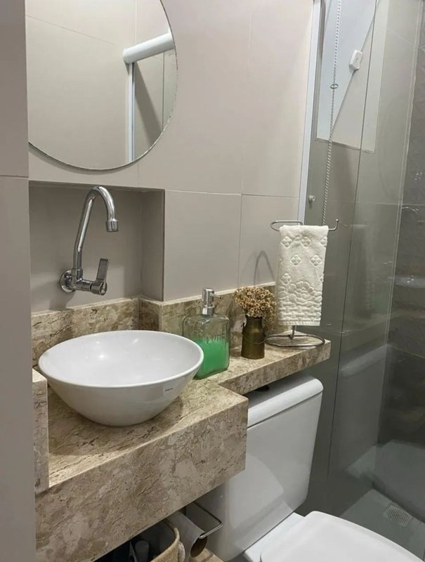 APARTAMENTO 3 QUARTOS SUÍTE DEPENDÊNCIA  À VENDA NA GRAÇA! Avenida Euclydes da Cunha Salvador - 
