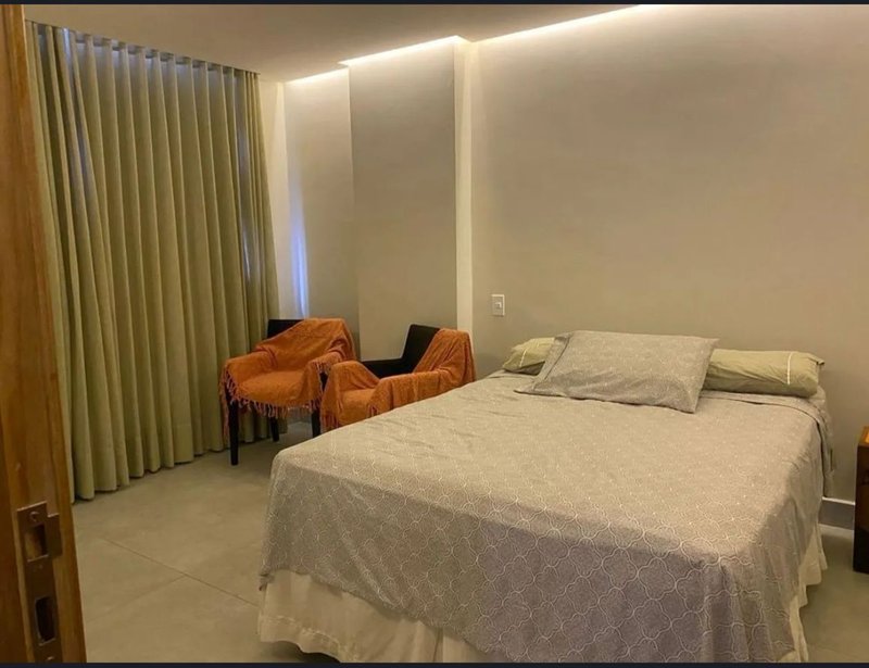 APARTAMENTO 3 QUARTOS SUÍTE DEPENDÊNCIA  À VENDA NA GRAÇA! Avenida Euclydes da Cunha Salvador - 