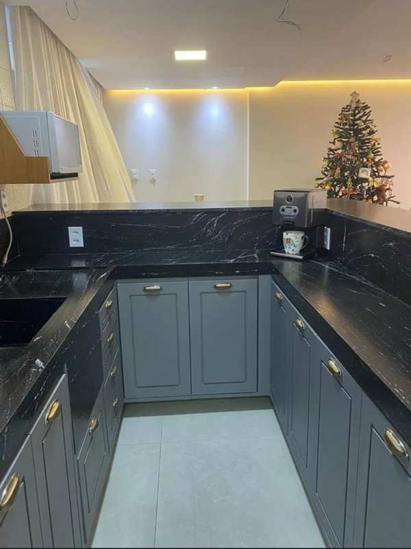 APARTAMENTO 3 QUARTOS SUÍTE DEPENDÊNCIA  À VENDA NA GRAÇA! Avenida Euclydes da Cunha Salvador - 