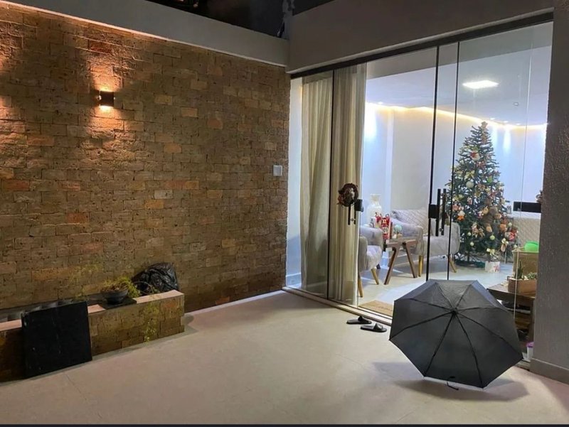 APARTAMENTO 3 QUARTOS SUÍTE DEPENDÊNCIA  À VENDA NA GRAÇA! Avenida Euclydes da Cunha Salvador - 