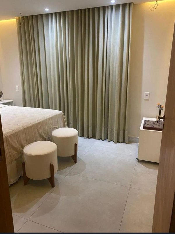 APARTAMENTO 3 QUARTOS SUÍTE DEPENDÊNCIA  À VENDA NA GRAÇA! Avenida Euclydes da Cunha Salvador - 