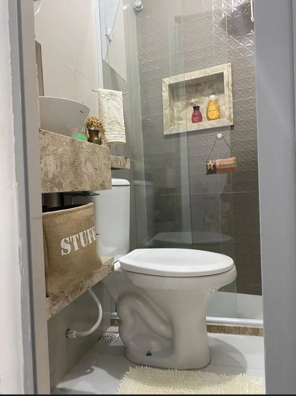 APARTAMENTO 3 QUARTOS SUÍTE DEPENDÊNCIA  À VENDA NA GRAÇA! Avenida Euclydes da Cunha Salvador - 