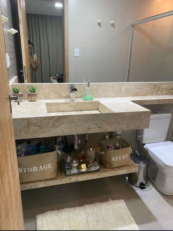 APARTAMENTO 3 QUARTOS SUÍTE DEPENDÊNCIA  À VENDA NA GRAÇA! Avenida Euclydes da Cunha Salvador - 