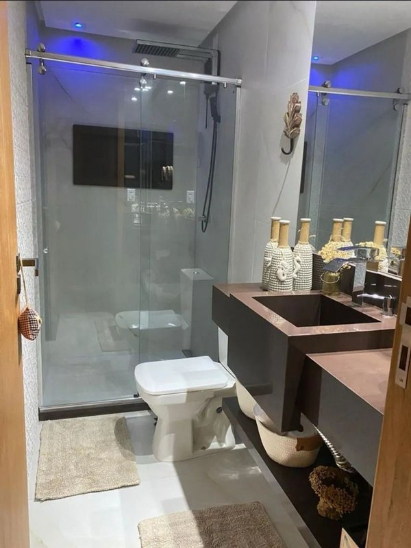 APARTAMENTO 3 QUARTOS SUÍTE DEPENDÊNCIA  À VENDA NA GRAÇA! Avenida Euclydes da Cunha Salvador - 