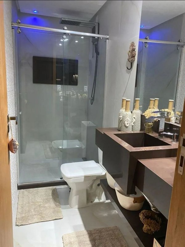 APARTAMENTO 3 QUARTOS SUÍTE DEPENDÊNCIA  REFORMADO À VENDA NA GRAÇA! LINDO Avenida Euclydes da Cunha Salvador - 