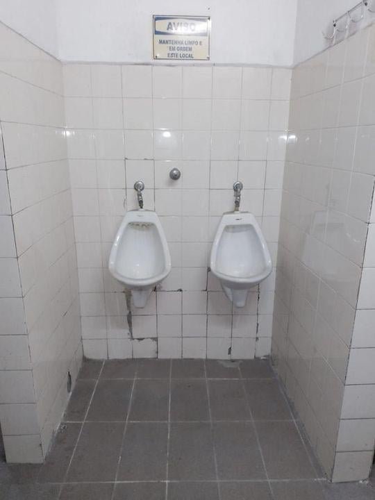 Imóvel Comercial na Liberdade 727m² Rua Teixeira Mendes São Paulo - 